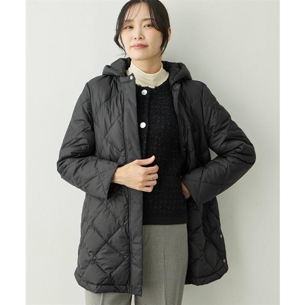 A/C DESIGN BY ALPHA CUBIC（エーシーデザインバイアルファ