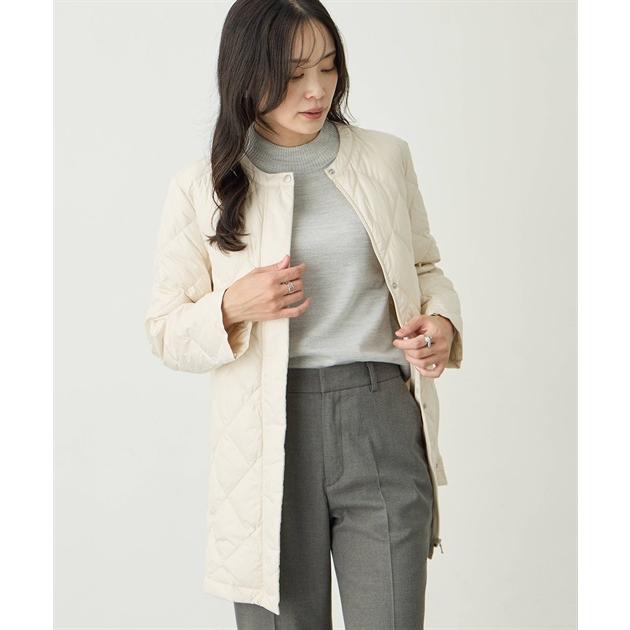 A/C DESIGN BY ALPHA CUBIC（エーシーデザインバイアルファ