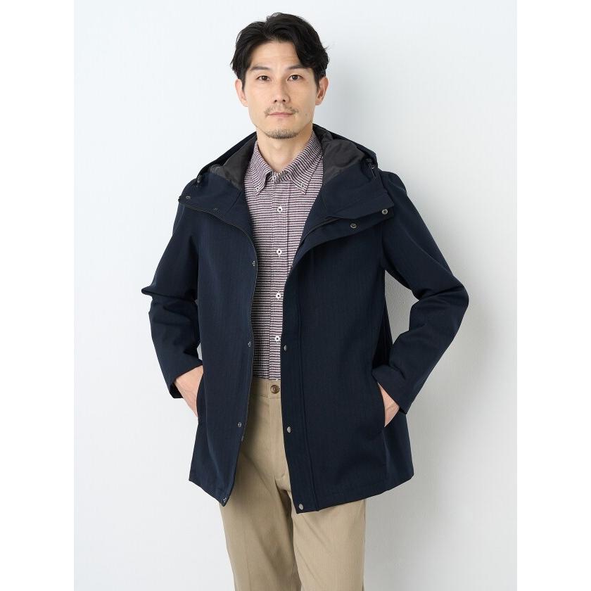 element of SIMPLE LIFE（エレメントオブシンプルライフ） ウール