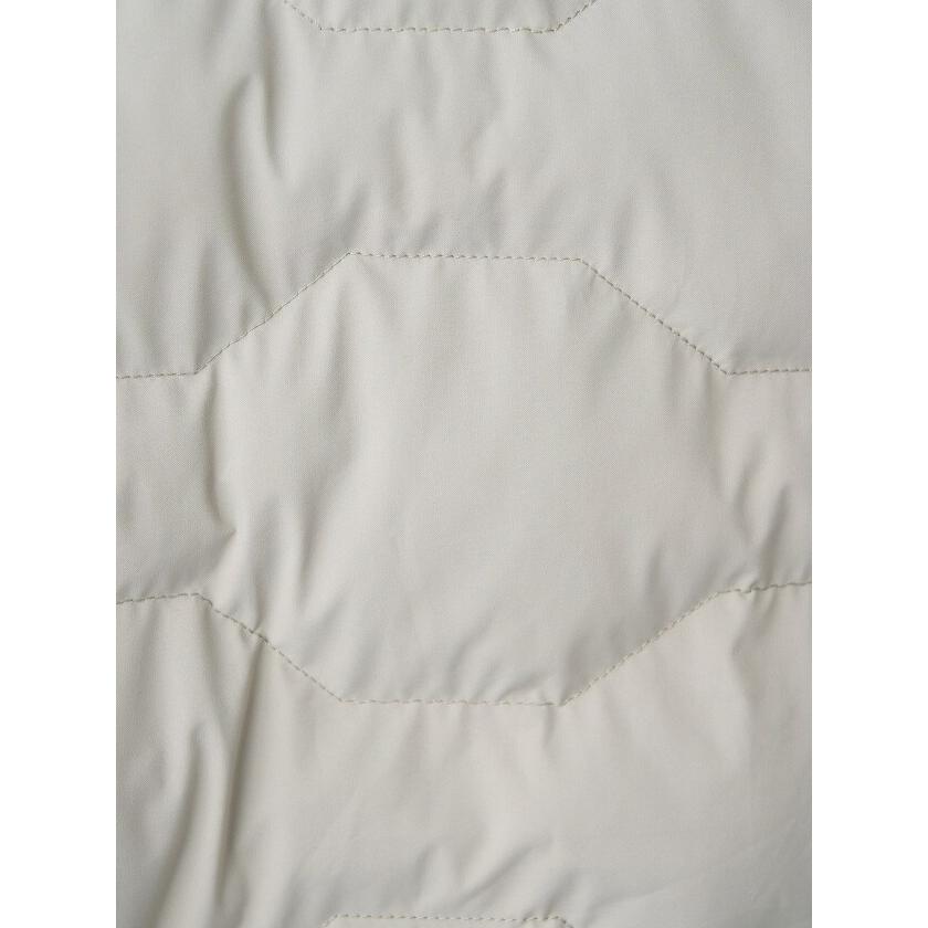 element of SIMPLE LIFE（エレメントオブシンプルライフ） 粒中綿