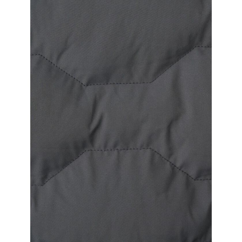 element of SIMPLE LIFE（エレメントオブシンプルライフ） 粒中綿