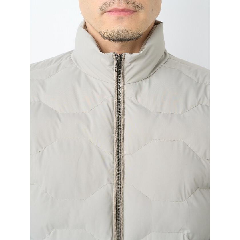 element of SIMPLE LIFE（エレメントオブシンプルライフ） 粒中綿