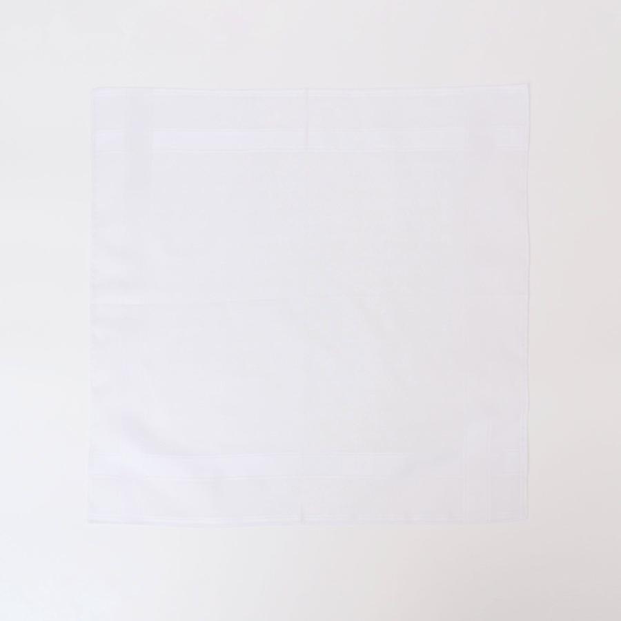 SHIPS Colors:ハンカチーフ | SHIPS Colors | 01