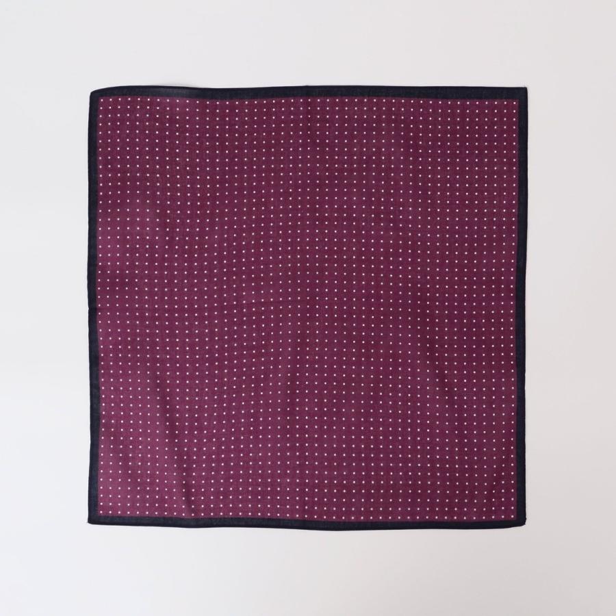 SHIPS Colors:ハンカチーフ | SHIPS Colors | 02