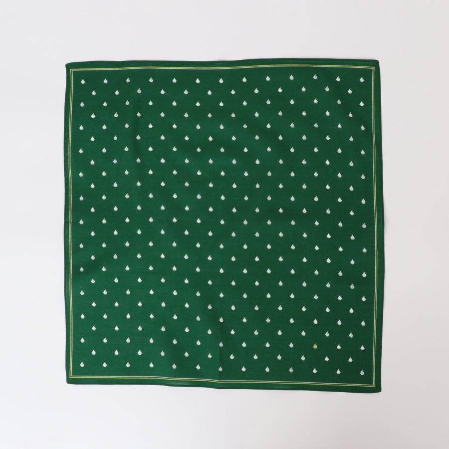 SHIPS Colors:ハンカチーフ | SHIPS Colors | 03