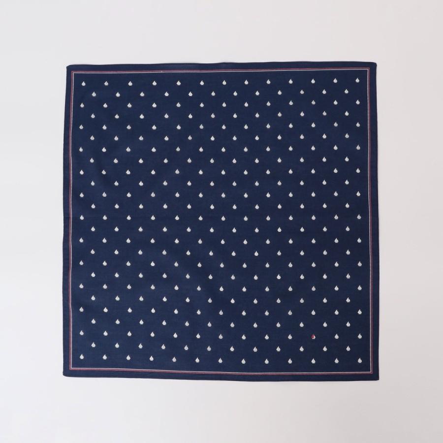 SHIPS Colors:ハンカチーフ | SHIPS Colors | 04