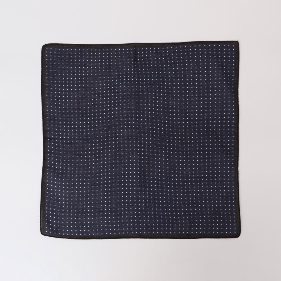 SHIPS Colors:ハンカチーフ | SHIPS Colors | 05