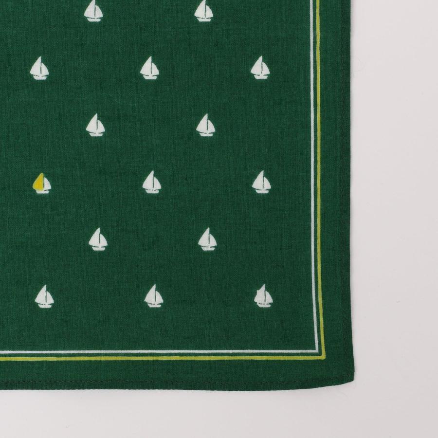 SHIPS Colors:ハンカチーフ | SHIPS Colors | 06