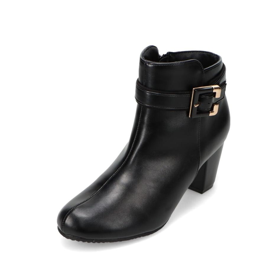 シュープラザ（SHOEPLAZA） ベルト切替えブーツ : マルイ(丸井)Yahoo