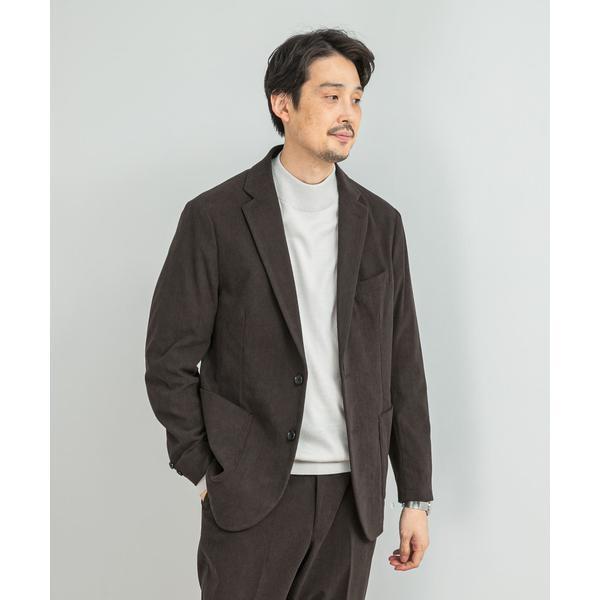 URBAN RESEARCH DOORS（アーバンリサーチドアーズ） LIFE STYLE TAILOR