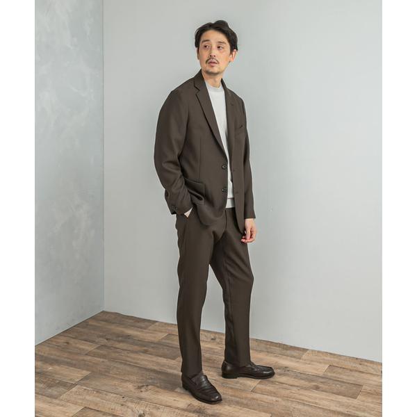 URBAN RESEARCH DOORS（アーバンリサーチドアーズ） LIFE STYLE TAILOR