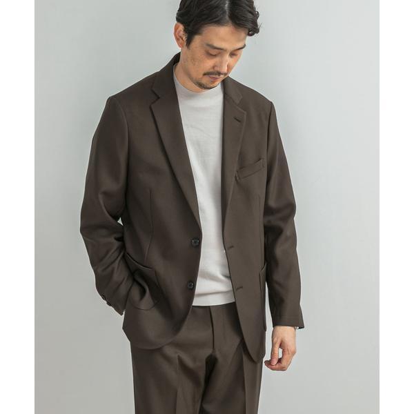URBAN RESEARCH DOORS（アーバンリサーチドアーズ） LIFE STYLE TAILOR