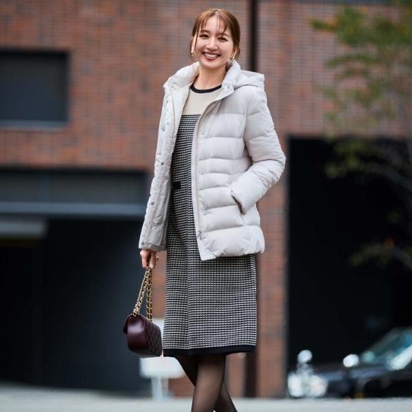 COUP DE CHANCE（クードシャンス） 【フランス産ホワイトダックダウン