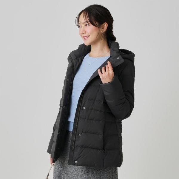 COUP DE CHANCE（クードシャンス） 【フランス産ホワイトダックダウン