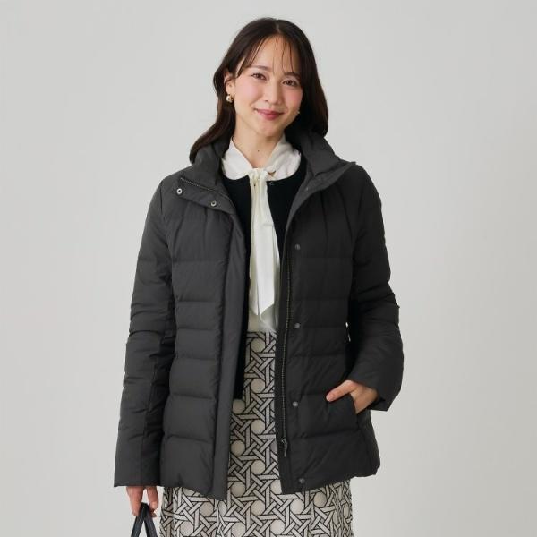 COUP DE CHANCE（クードシャンス） 【フランス産ホワイトダックダウン