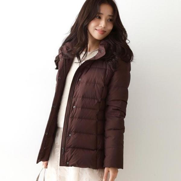 COUP DE CHANCE（クードシャンス） 【フランス産ホワイトダックダウン