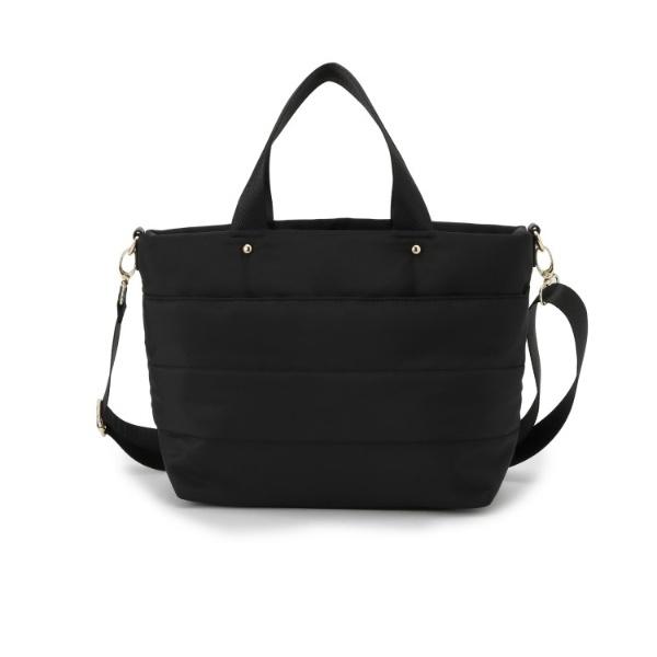 キルティングトートバッグ : マルイ(丸井)Yahoo!店 - 通販 - Yahoo