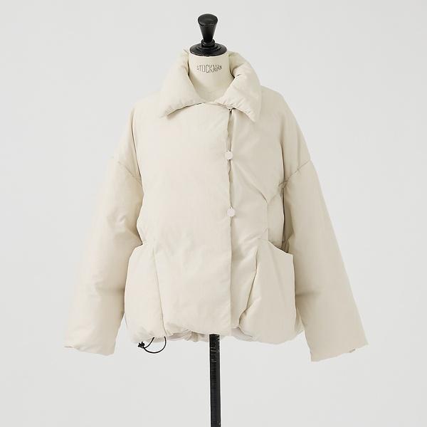 Rouge vif la cle（ルージュヴィフラクレ） 【2サイズ展開】アップ 