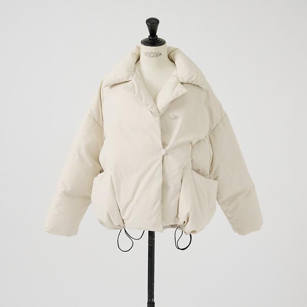 Rouge vif la cle（ルージュヴィフラクレ） 【2サイズ展開】アップ 