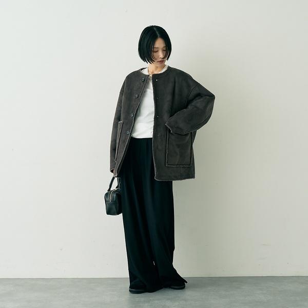 Rouge vif la cle（ルージュヴィフラクレ） 【2サイズ展開】2WAY