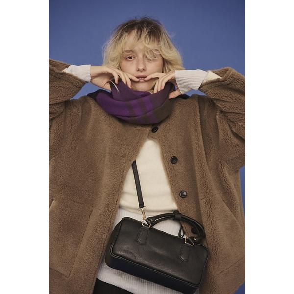 Rouge vif la cle（ルージュヴィフラクレ） 【2サイズ展開】2WAY