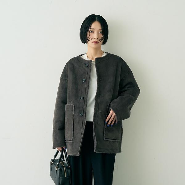 Rouge vif la cle（ルージュヴィフラクレ） 【2サイズ展開】2WAY