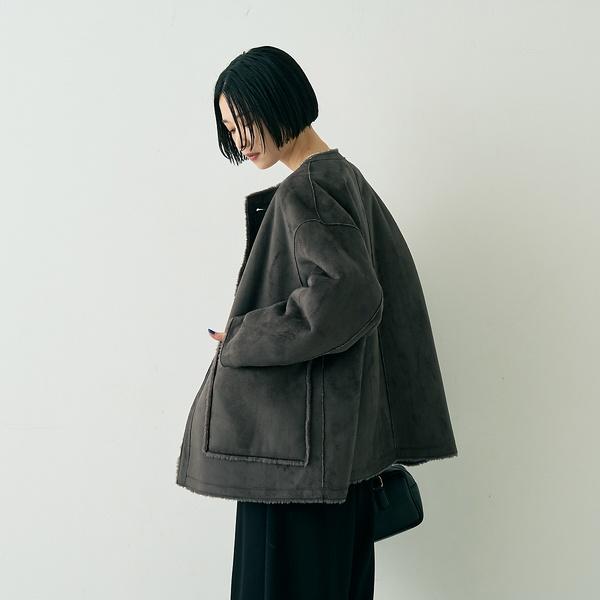 Rouge vif la cle（ルージュヴィフラクレ） 【2サイズ展開】2WAY