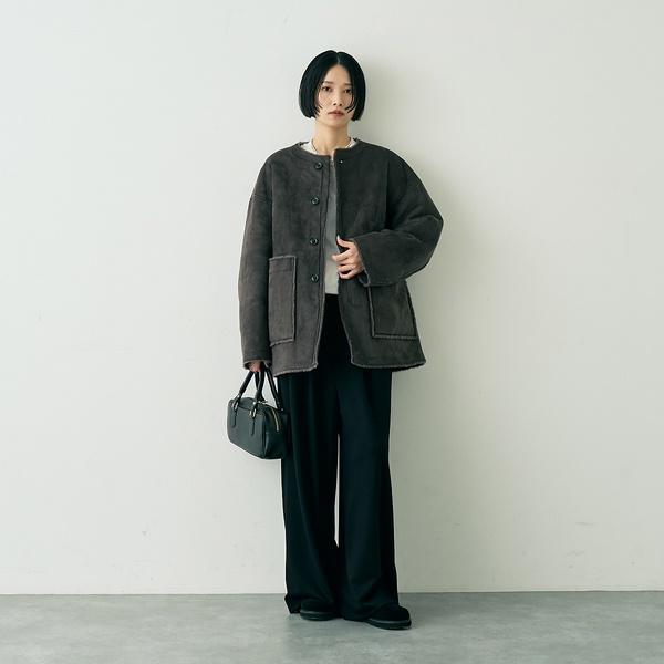 Rouge vif la cle（ルージュヴィフラクレ） 【2サイズ展開】2WAY