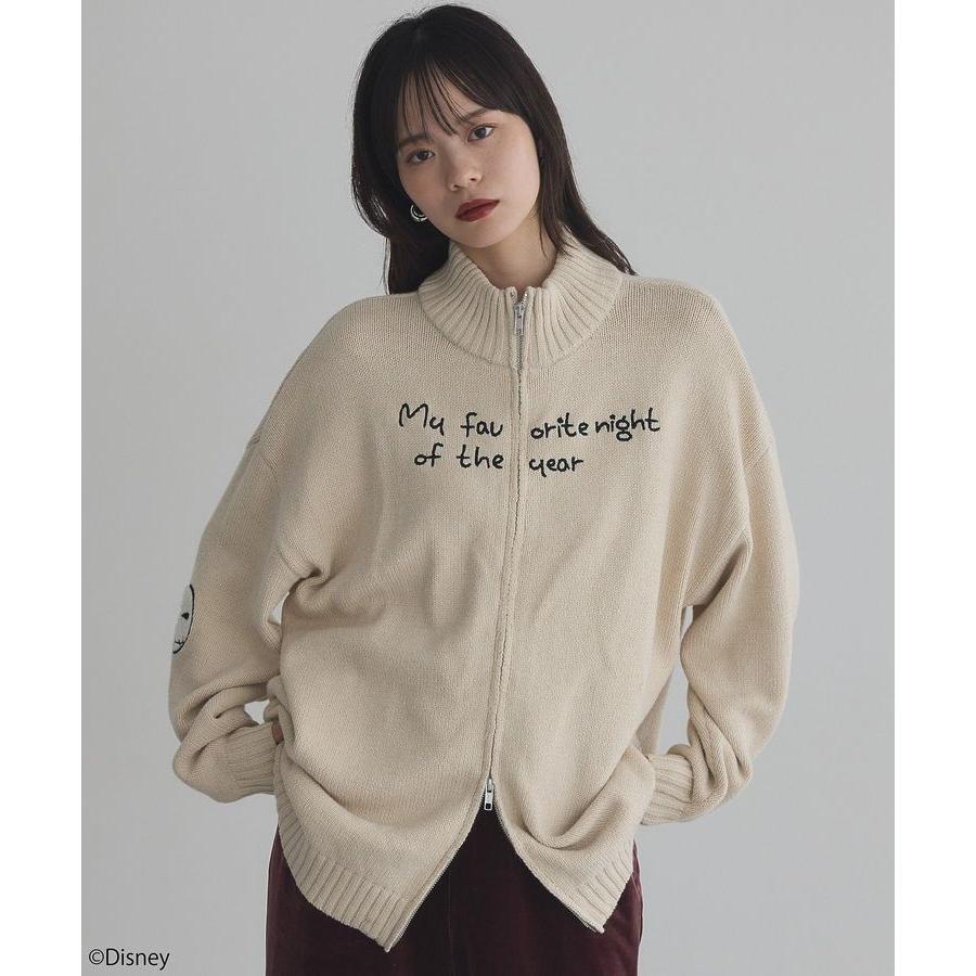 earth music&ecology（アース ミュージック＆エコロジー） ナイトメア