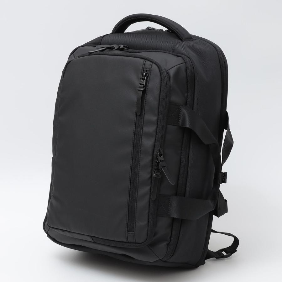 SHIPS（シップス） SHIPS: コンフォート AGS 2WAY バッグ パック