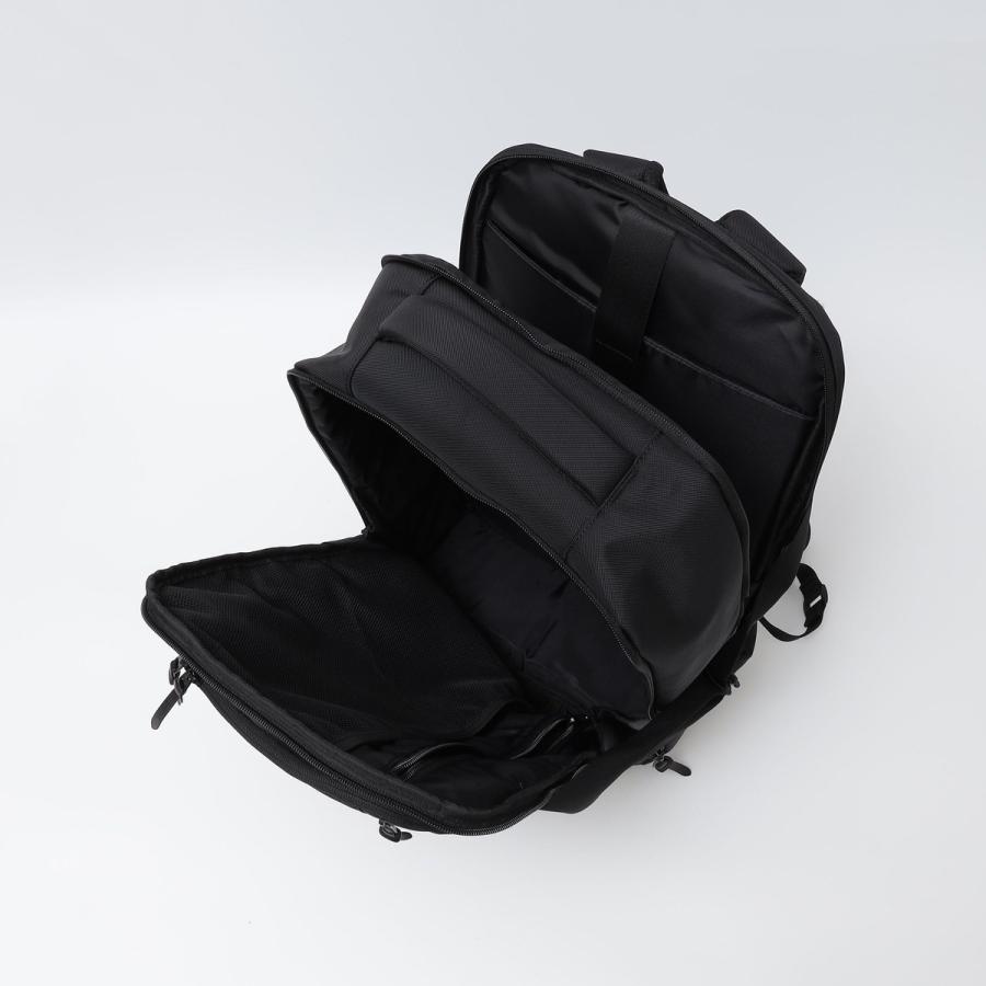 SHIPS（シップス） SHIPS: コンフォート AGS 2WAY バッグ パック