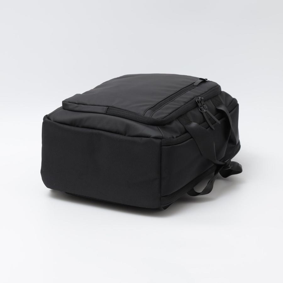 SHIPS（シップス） SHIPS: コンフォート AGS 2WAY バッグ パック