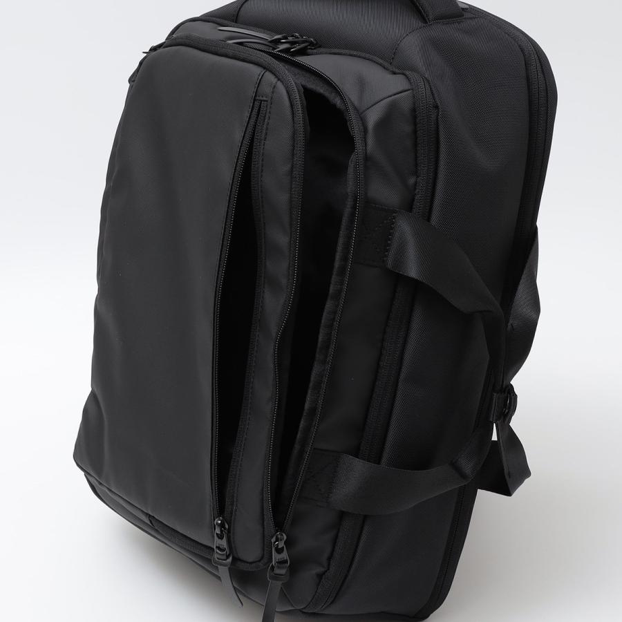 SHIPS（シップス） SHIPS: コンフォート AGS 2WAY バッグ パック
