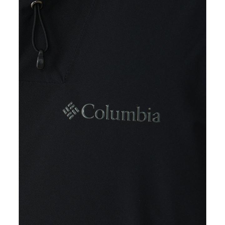 Columbia（コロンビア） Columbia/ サンライズキャビンダウン