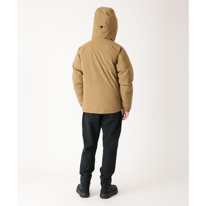 Columbia（コロンビア） Columbia/ サンライズキャビンダウン