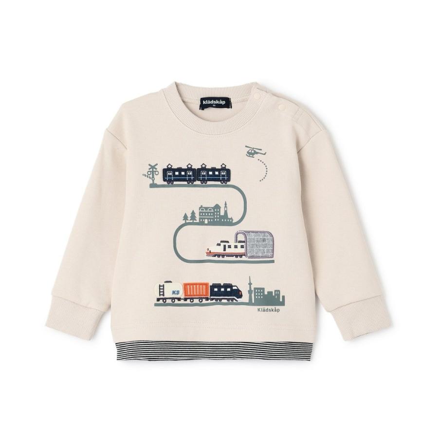 kladskap（クレードスコープ） 【人気商品再入荷】【直営店で取り扱い