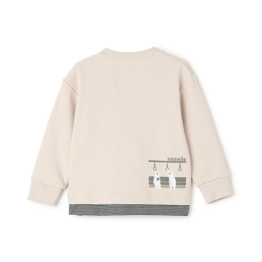 kladskap（クレードスコープ） 【人気商品再入荷】【直営店で取り扱い