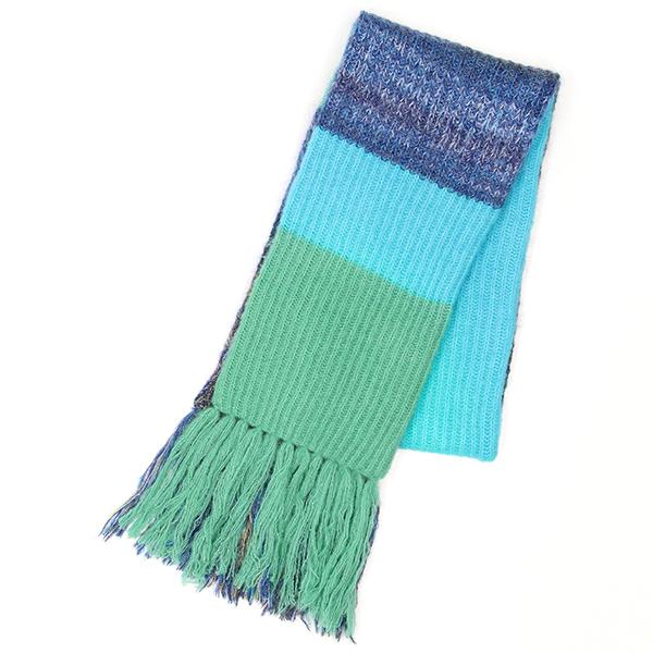 LANVIN en Bleu 【 （ランバン オン ブルー）】モコモコオンブレー