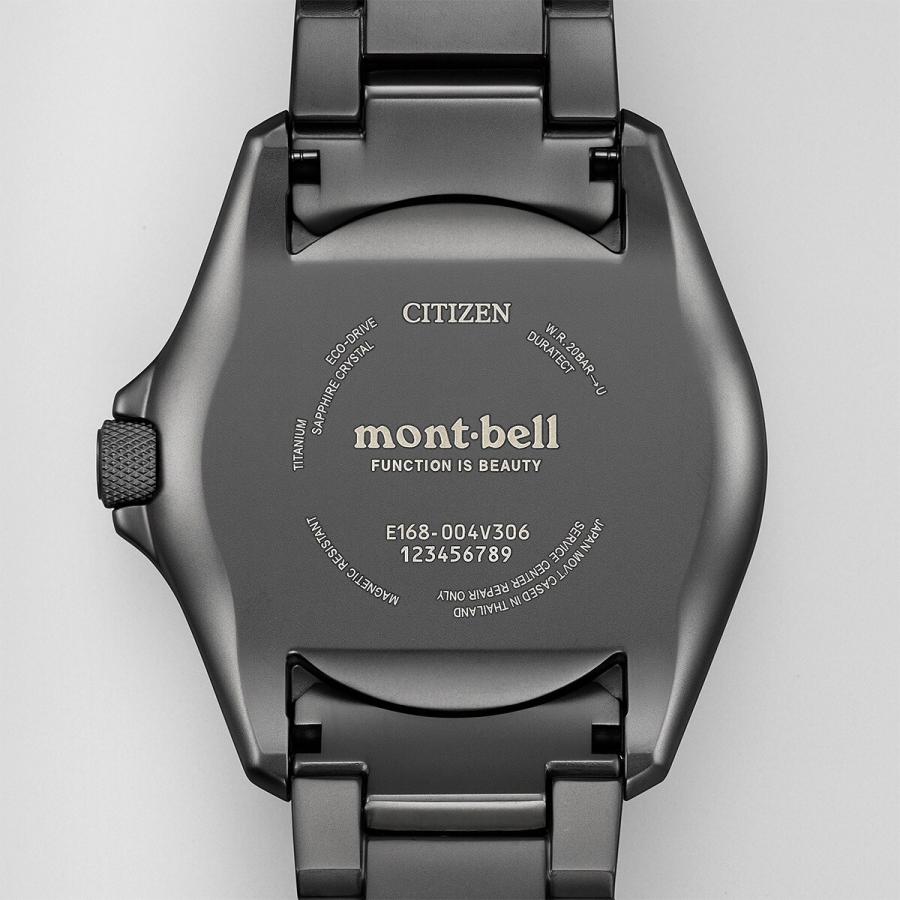 LANDシリーズ【mont-bellコラボレーションモデル】BN0245-58E_4