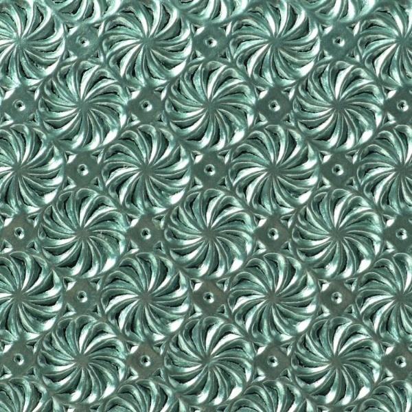 GIRASOLE PIPERITA（ジラソーレ ピペリータ）2wayショルダーバッグの画像