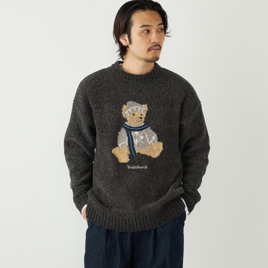 SHIPS Colors（シップスカラーズ） SHIPS Colors:〈洗濯機可能