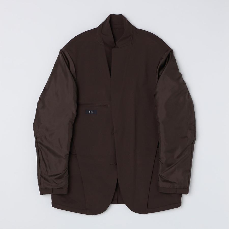 SHIPS（シップス） SHIPS:〈洗濯機可能〉ヒート エナジー(R