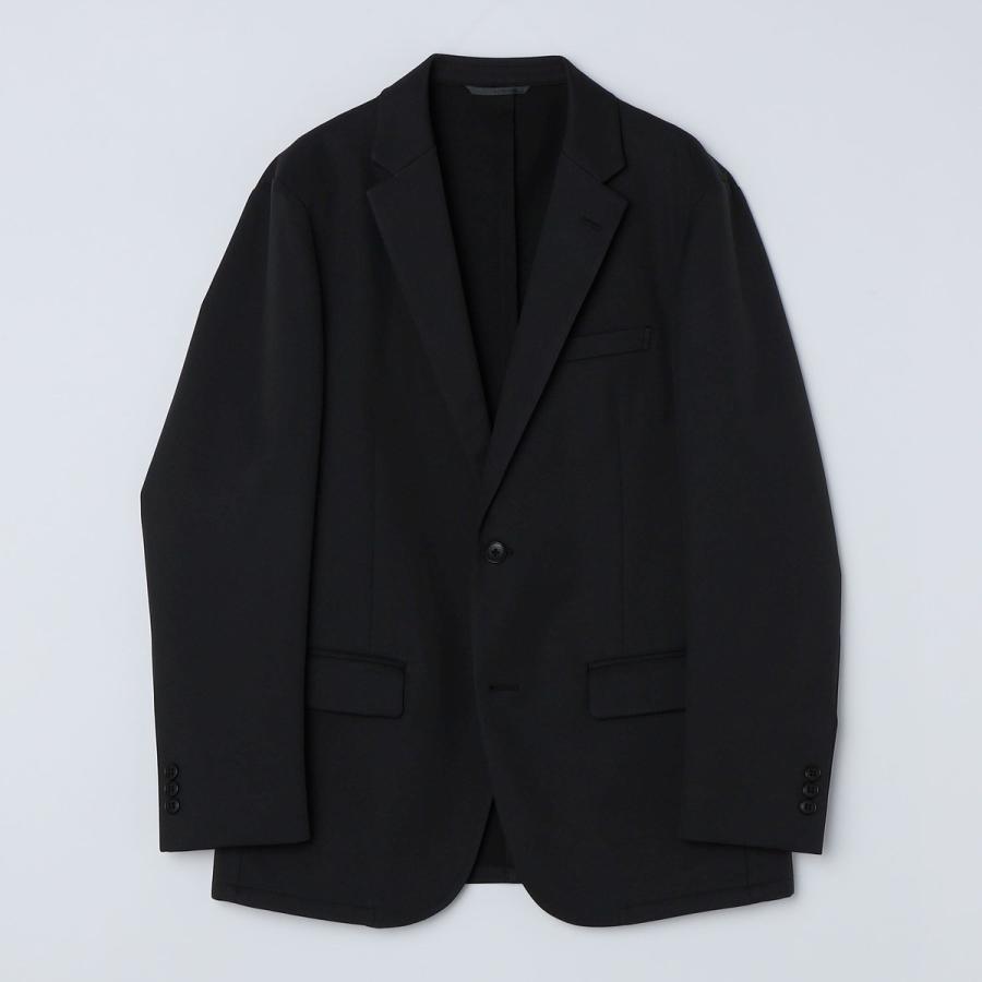 シップス（SHIPS）/SHIPS:〈洗濯機可能〉ヒート エナジー(R) ジャケット (セットアップ対応) SHIPS（シップス） SHIPS:〈洗濯機可能〉ヒート エナジー(R