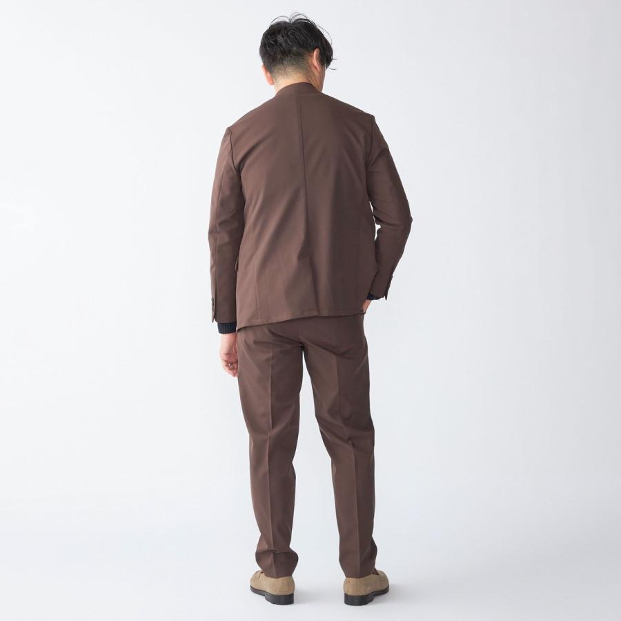 SHIPS（シップス） SHIPS:〈洗濯機可能〉ヒート エナジー(R