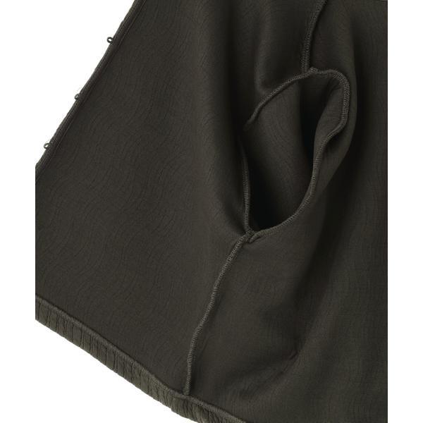 N.Natural Beauty Basic（エヌ ナチュラルビューティーベーシック