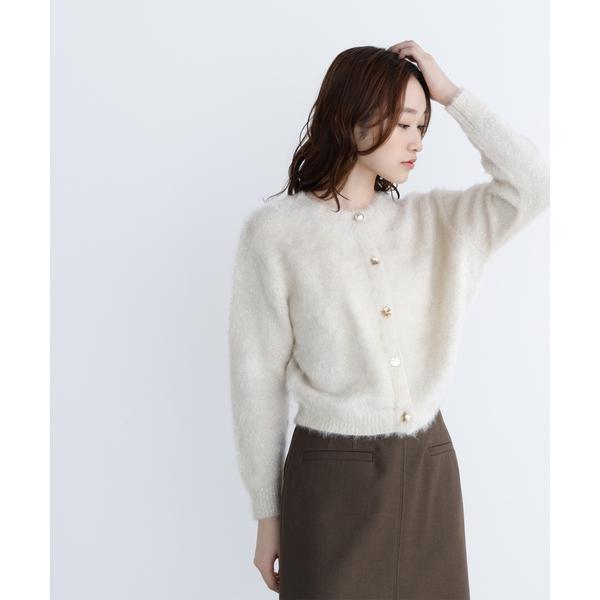 NATURAL BEAUTY BASIC（ナチュラルビューティーベーシック） デザイン