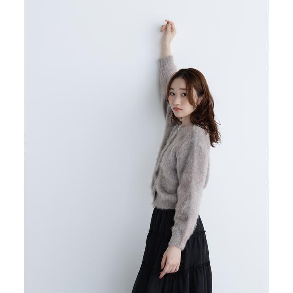 NATURAL BEAUTY BASIC（ナチュラルビューティーベーシック） デザイン