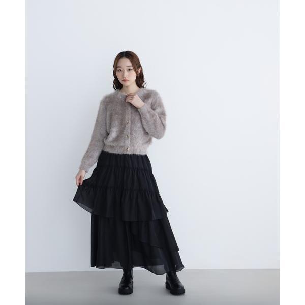 NATURAL BEAUTY BASIC（ナチュラルビューティーベーシック） デザイン