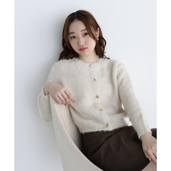 NATURAL BEAUTY BASIC（ナチュラルビューティーベーシック） デザイン