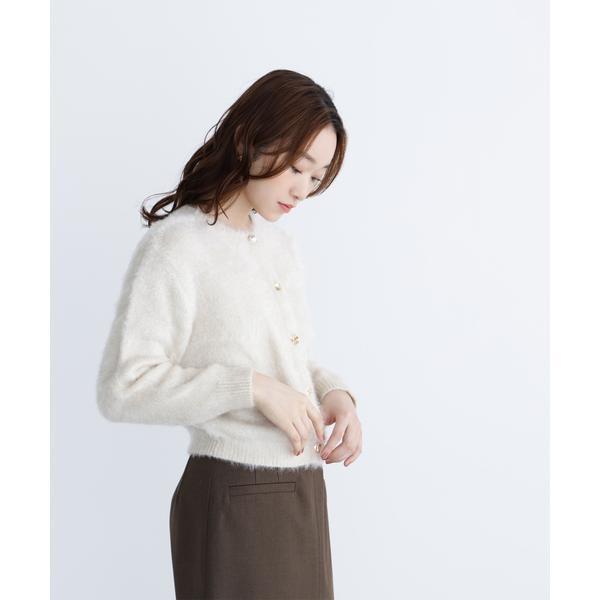 NATURAL BEAUTY BASIC（ナチュラルビューティーベーシック） デザイン